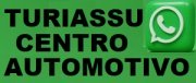 Mec&acirc;nica Turiassu