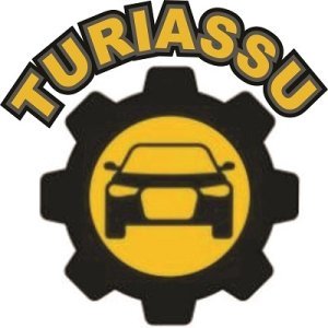 Centro Automotivo Rua Turiassu 1306 Mec&acirc;nica Turiassu